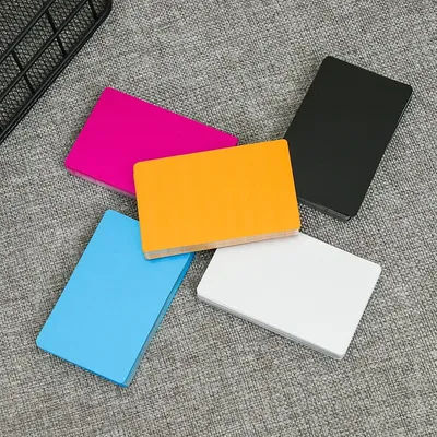 Blank+Computer+Media