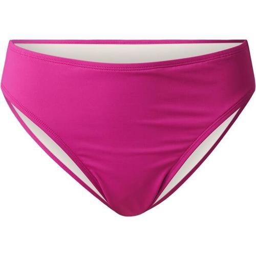 BRUNOTTI Damen Bikinihose Nolina, Größe 36 in Pink