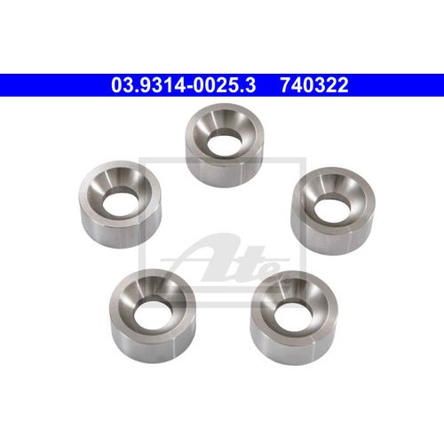 ATE Distanzring 32mm 03.9314-0025.3