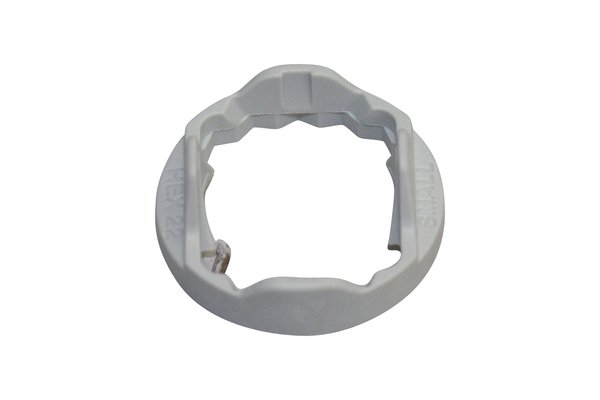 TRUCKTEC AUTOMOTIVE Sicherungsclip 01.36.126 Image