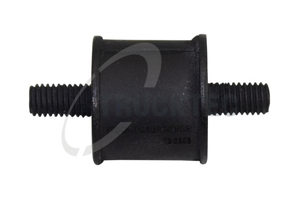 TRUCKTEC AUTOMOTIVE Anschlag-/Befestigungspuffer 04.24.192 Image