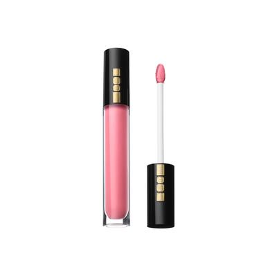 Pat McGrath Labs LUST Lipgloss PRIMA DONNA 4.5 ml Rosegold Image