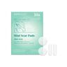 Apricot - ALOE VERA MINI SCAR PADS Cerotti 4 g unisex