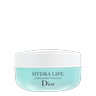 DIOR - Idratazione Pro-Giovinezza Hydra Life – Fresh Sorbet Creme Crema viso 50 ml unisex