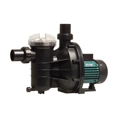 Hydro-S SS050 Filterpumpe 8 m³/h Image