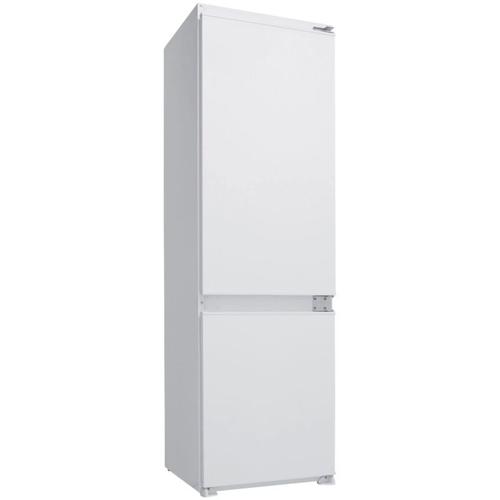 Kühlschrank Einbau Gefrierfach Einbaukühlschrank 178 cm GKE178-10 Respekta