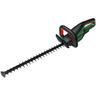 Tagliasiepi Bosch hg UniversalHedgeCut 18V-50 (Solo corpo)