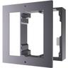 2nd Video Intercom Brackets 1 module Surface mounting DS-KD-ACW1 - Hikvision