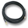 E-024 cable sma antenna Antenna 1 pz. - Ewon