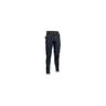 Cabries blue jeans cofra jeans taglia 58