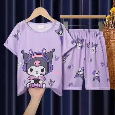 Baby+Kids+Sleepwear