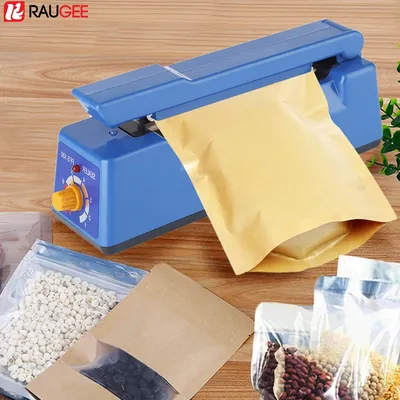 Vacuum+Food+Sealers
