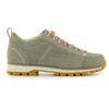 Dolomite - Women's 54 Low Evo - Freizeitschuhe 36 | EU 36 oliv