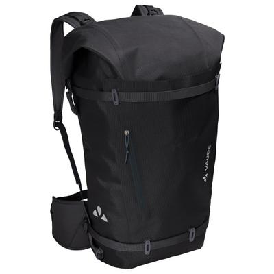 Vaude - Proof 28 - Wanderrucksack Gr 28 l schwarz Image
