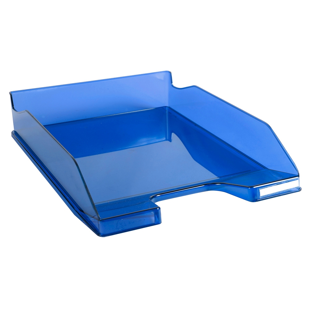 Exacompta Exacompta, Briefablage COMBO MIDI Image