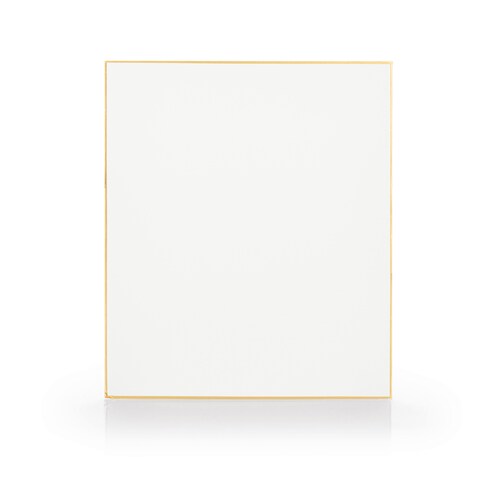 Copic Paper Autographboard Medium Image