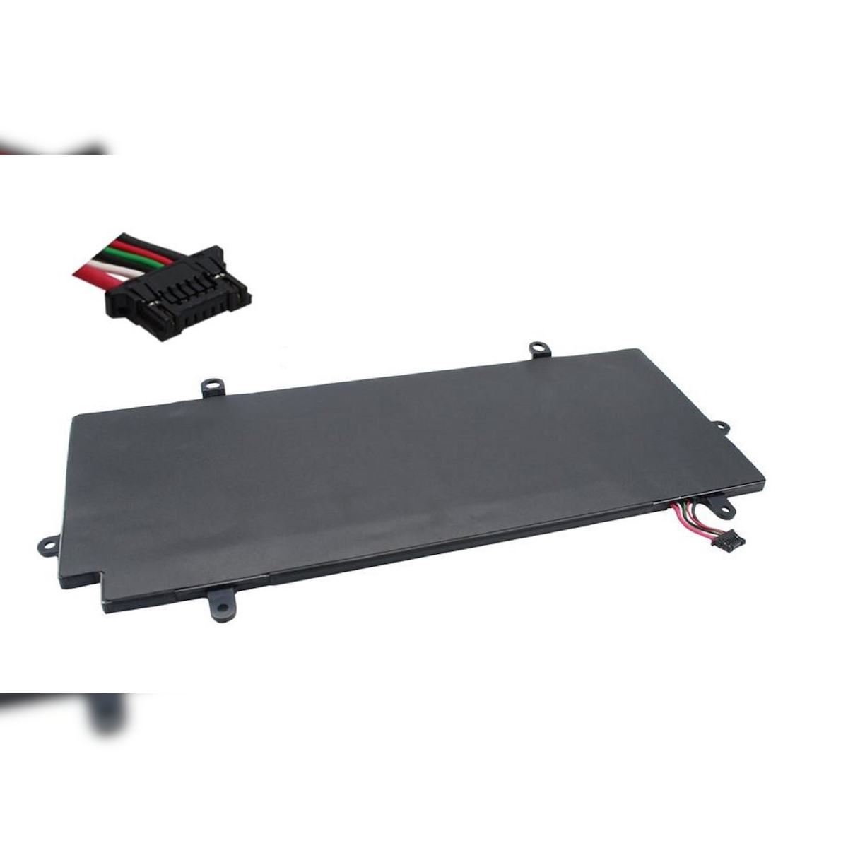 AGI Akku kompatibel mit Toshiba Portege Z30-A-10Z Image