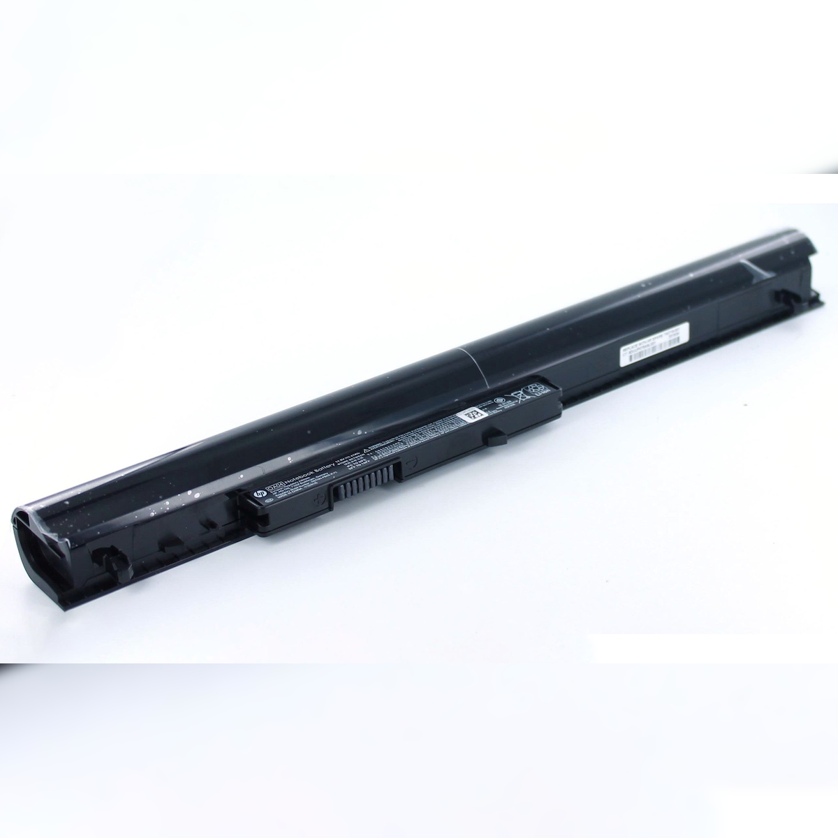 Original Akku für HP 15-G035CY (K3Z29UA), Schwarz Image