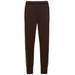Wales Bonner Wool Blend Knit Pants - Brown - Adidas Originals Pants