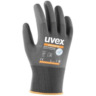 Uvex - Handschuh-Paar phynomic lite, Handschuhgröße: 10 Image