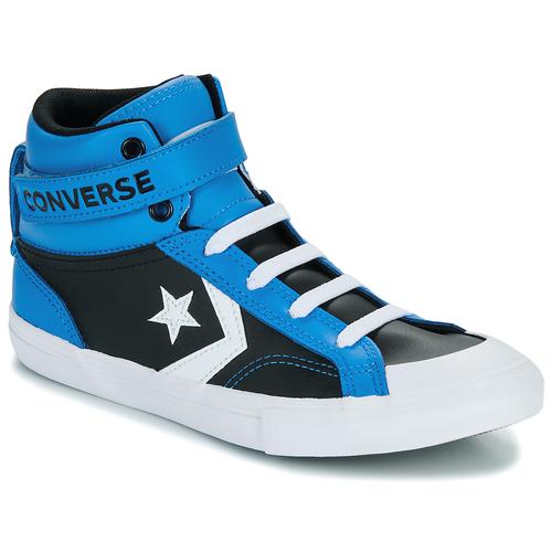 Converse PRO BLAZE Kinderschuhe (jungen)