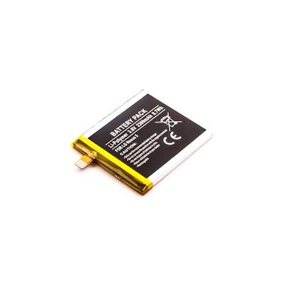 AGI Akku kompatibel mit LG Electronics BL-T9 Image