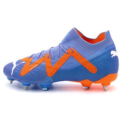 Chaussures De Football Puma Future Ultimate Mxsg