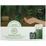 Aktion - Paul Mitchell Tea Tree Refreshing Travel Kit Travel Set