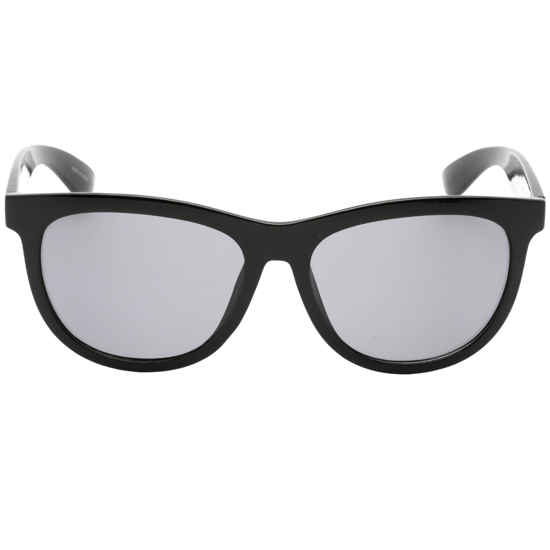 Calvin Klein Sonnenbrille CK19567S 001 Schwarze Sonnenbrille Image