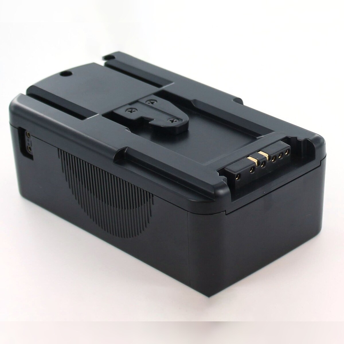 AGI Akku kompatibel mit Sony V-Mount Image