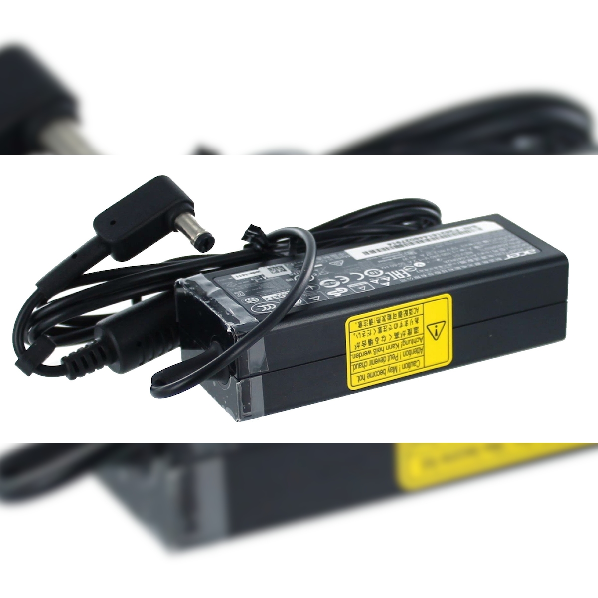 Original Netzteil für Acer Travelmate P259-M-56Q9 Image