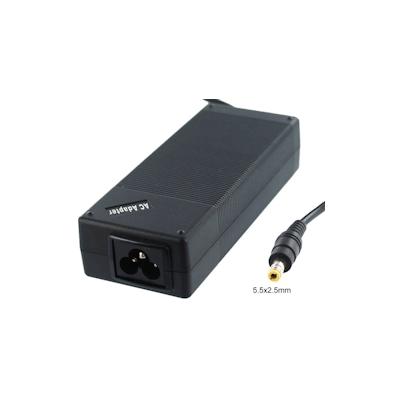 AGI Netzteil kompatibel mit PANASONIC CF-AA1653AM5 Image