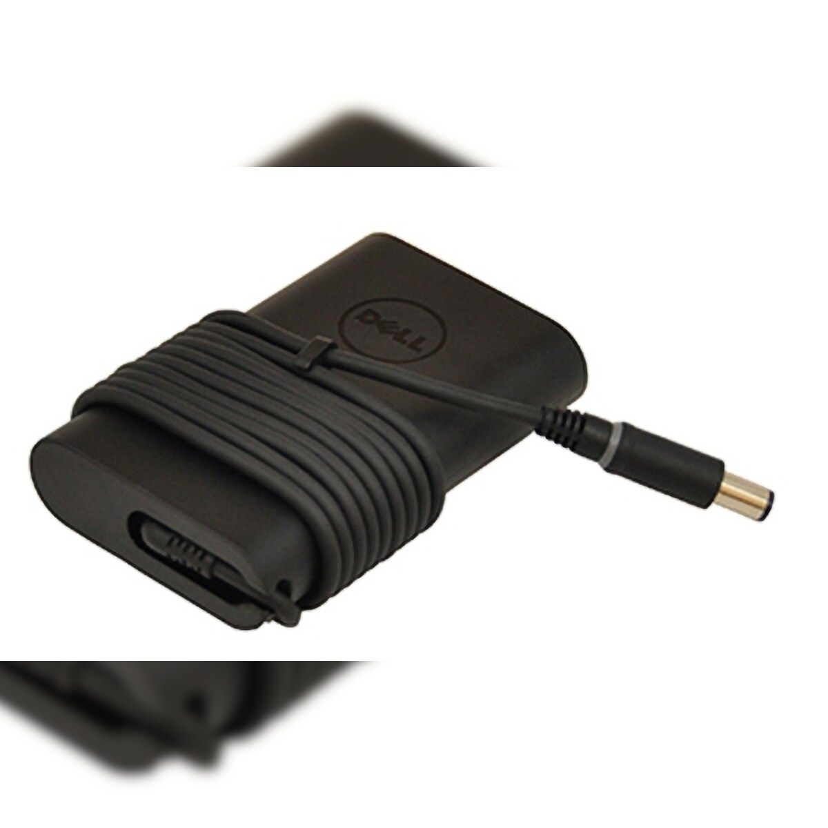 Original Netzteil für Dell Latitude 7300 (6HH99/HNKXT/K3WG6/ Image