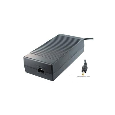 AGI Netzteil kompatibel mit Acer Aspire Nitro VN7-791G-72PL Image