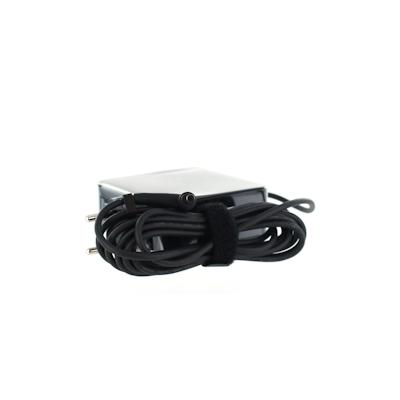 Original Netzteil für Asus R558UQ-DM326T Image