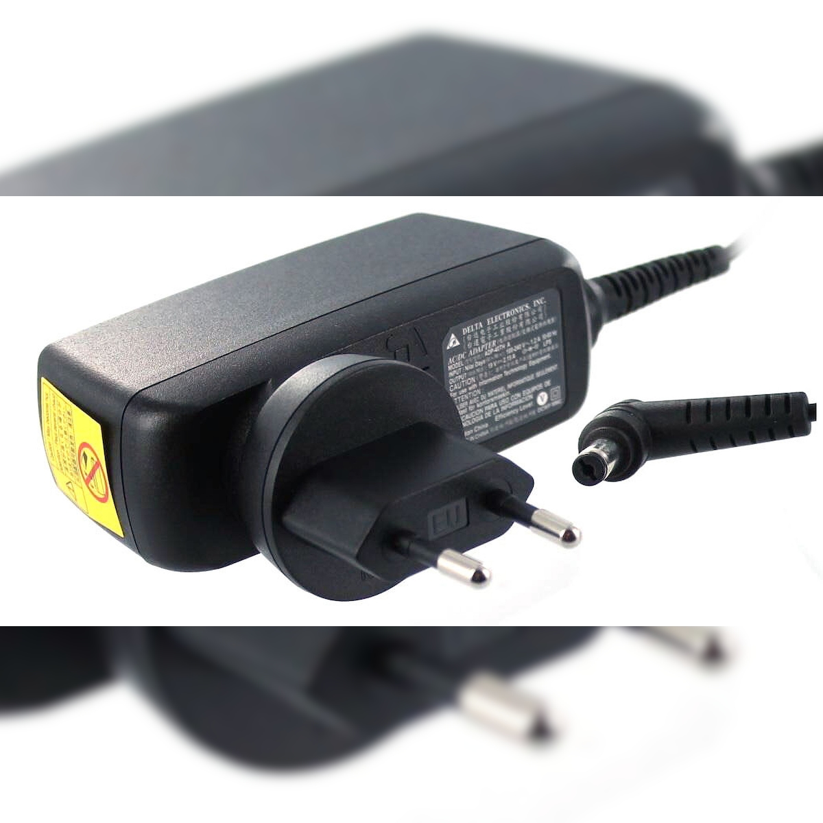 Original Netzteil für Acer Aspire One D257 Image