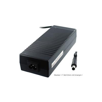 AGI Netzteil kompatibel mit DELL XPS L501X Image
