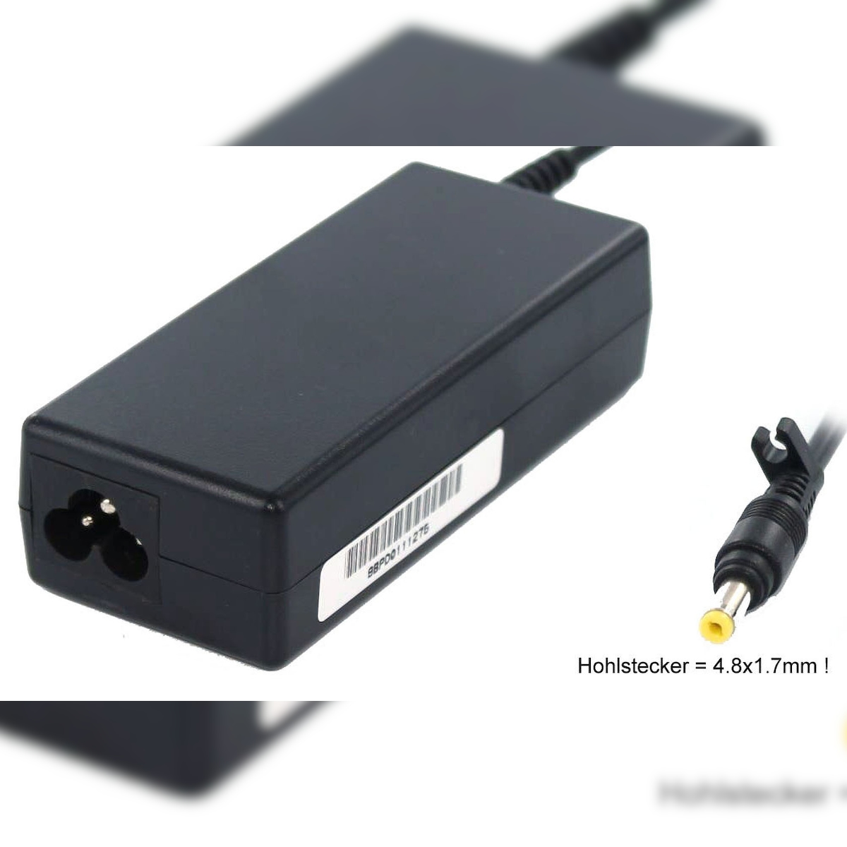 Original Netzteil für HP G7000 Image