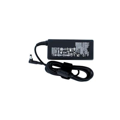 Original Netzteil für Dell Inspiron 13 (7359-4822) Image
