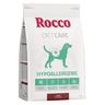 1kg Adult Hypoallergenic Lamb Rocco Diet Care Dry Dog Food