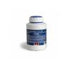 Astralpool - Colle bleue pour pvc souple Astral Pool - 500 ml