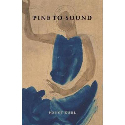 Pine To Sound