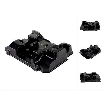 Makita - passende Einlage für dlx Modelle ( 838107-0 ) Image