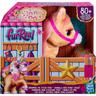 FurReal Cinnamon My Stylin Pony F4395 (F4395) - Hasbro