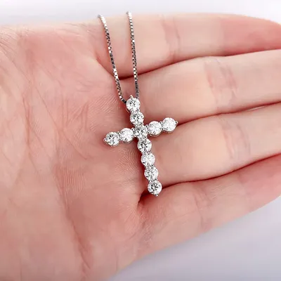 Diamonds