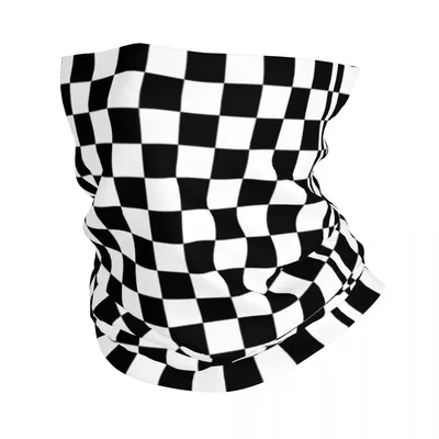 Mens+Scarves