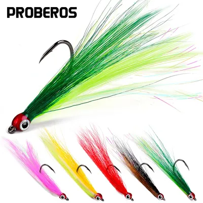Fishing+Gear