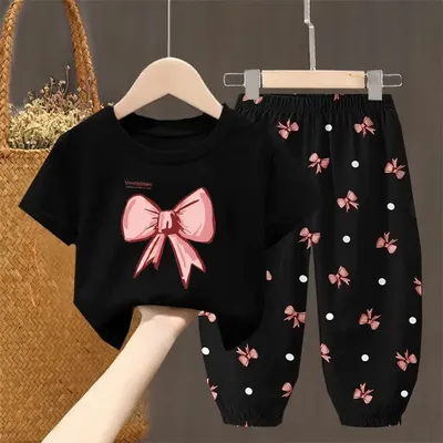 Miscellaneous+Baby+Kids+Accessories