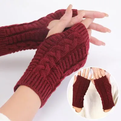 Womens+Gloves+Mittens