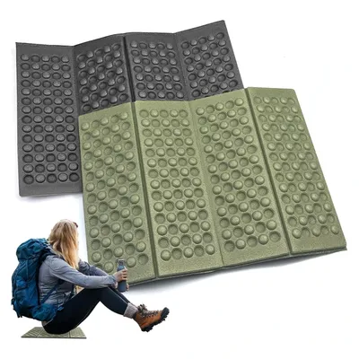 Outdoor+Cushions